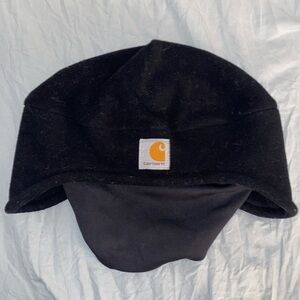 Men’s carhart beanie/hat